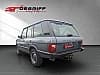 Land Rover Range Rover V8 Série III A