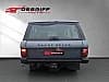 Land Rover Range Rover V8 Série III A