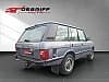 Land Rover Range Rover V8 Série III A