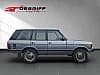 Land Rover Range Rover V8 Série III A