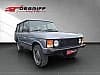 Land Rover Range Rover V8 Série III A
