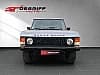 Land Rover Range Rover V8 Série III A