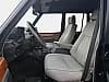 Land Rover Range Rover V8 Série III A