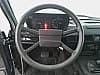 Land Rover Range Rover V8 Série III A