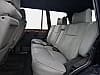 Land Rover Range Rover V8 Série III A