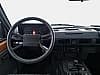 Land Rover Range Rover V8 Série III A