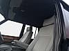 Land Rover Range Rover V8 Série III A