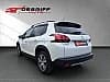 Peugeot 2008 1.2 PureTech 110ch SS BVM5 Crossway