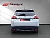 Peugeot 2008 1.2 PureTech 110ch SS BVM5 Crossway