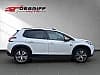 Peugeot 2008 1.2 PureTech 110ch SS BVM5 Crossway