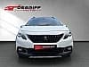 Peugeot 2008 1.2 PureTech 110ch SS BVM5 Crossway