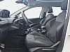 Peugeot 2008 1.2 PureTech 110ch SS BVM5 Crossway