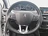 Peugeot 2008 1.2 PureTech 110ch SS BVM5 Crossway