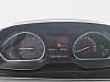 Peugeot 2008 1.2 PureTech 110ch SS BVM5 Crossway
