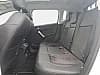 Peugeot 2008 1.2 PureTech 110ch SS BVM5 Crossway