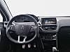 Peugeot 2008 1.2 PureTech 110ch SS BVM5 Crossway