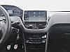 Peugeot 2008 1.2 PureTech 110ch SS BVM5 Crossway