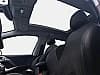 Peugeot 2008 1.2 PureTech 110ch SS BVM5 Crossway