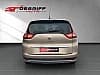 Renault Grand Scenic IV dCi 160 Energy EDC Intens