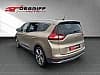 Renault Grand Scenic IV dCi 160 Energy EDC Intens