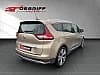 Renault Grand Scenic IV dCi 160 Energy EDC Intens