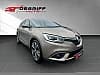 Renault Grand Scenic IV dCi 160 Energy EDC Intens