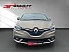 Renault Grand Scenic IV dCi 160 Energy EDC Intens