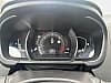 Renault Grand Scenic IV dCi 160 Energy EDC Intens