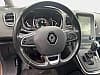Renault Grand Scenic IV dCi 160 Energy EDC Intens