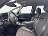 Renault Grand Scenic IV dCi 160 Energy EDC Intens