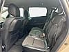 Renault Grand Scenic IV dCi 160 Energy EDC Intens