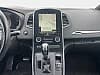 Renault Grand Scenic IV dCi 160 Energy EDC Intens
