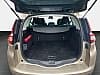 Renault Grand Scenic IV dCi 160 Energy EDC Intens