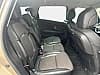 Renault Grand Scenic IV dCi 160 Energy EDC Intens