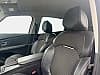 Renault Grand Scenic IV dCi 160 Energy EDC Intens