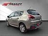Peugeot 3008 1.2 Turbo 130ch SS BVM6 Style