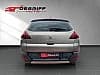 Peugeot 3008 1.2 Turbo 130ch SS BVM6 Style