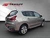 Peugeot 3008 1.2 Turbo 130ch SS BVM6 Style
