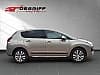 Peugeot 3008 1.2 Turbo 130ch SS BVM6 Style