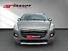 Peugeot 3008 1.2 Turbo 130ch SS BVM6 Style