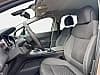 Peugeot 3008 1.2 Turbo 130ch SS BVM6 Style