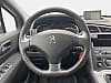 Peugeot 3008 1.2 Turbo 130ch SS BVM6 Style