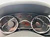 Peugeot 3008 1.2 Turbo 130ch SS BVM6 Style