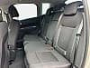 Peugeot 3008 1.2 Turbo 130ch SS BVM6 Style