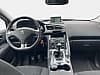 Peugeot 3008 1.2 Turbo 130ch SS BVM6 Style
