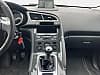 Peugeot 3008 1.2 Turbo 130ch SS BVM6 Style