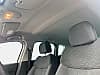 Peugeot 3008 1.2 Turbo 130ch SS BVM6 Style