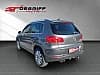 Volkswagen Tiguan 1.4 TSI 122 BlueMotion Technology Sportline