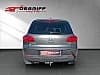 Volkswagen Tiguan 1.4 TSI 122 BlueMotion Technology Sportline
