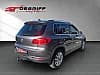 Volkswagen Tiguan 1.4 TSI 122 BlueMotion Technology Sportline